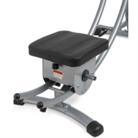 VictoryFit VF-P150 Image #7