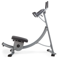 VictoryFit VF-P150 Image #4