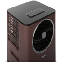 Ballu Twinkle BPAC-09 DWR/N6 Red Image #5