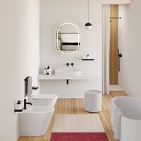 Rea Iris 71 U4305 Image #9