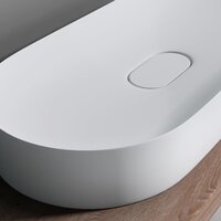 Rea Iris 71 U4305 Image #8