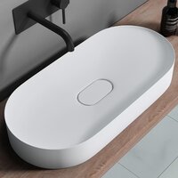 Rea Iris 71 U4305 Image #7