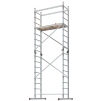 Новая высота NV 3440 / 3440224 Image #1