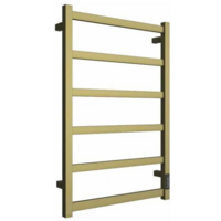 Двин  J neo 80/50 (состаренная бронза матовая) Image #1