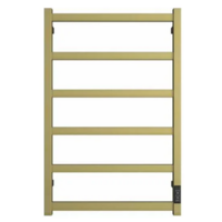 Двин  J neo 80/50 (состаренная бронза матовая) Image #2