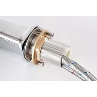 Gid Niagara L057-CH-B Image #13