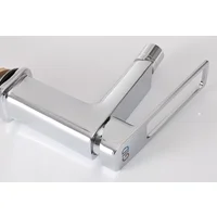 Gid Niagara L057-CH-B Image #11