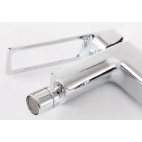 Gid Niagara L057-CH-B Image #12