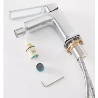 Gid Niagara L057-CH-B Image #8