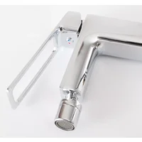 Gid Niagara L057-CH-B Image #14