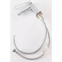 Gid Niagara L057-CH-B Image #9