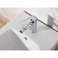 Gid Niagara L057-CH-B Image #2