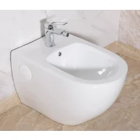 Gid Niagara L057-CH-B Image #4