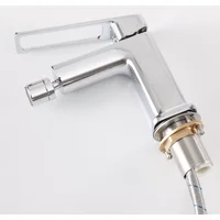 Gid Niagara L057-CH-B Image #10