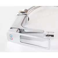 Gid Niagara L057-CH-B Image #7