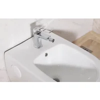 Gid Niagara L057-CH-B Image #5