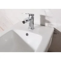 Gid Niagara L057-CH-B Image #3