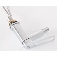 Gid Niagara L057-CH-B Image #6