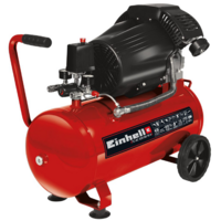 Einhell TC-AC 420/50/10 V / 4010495
