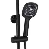 Rea Storm black P9532 Image #5
