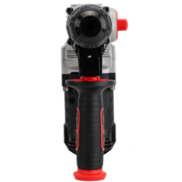 P.I.T. PBH20H-26A Solo (без АКБ) Image #4