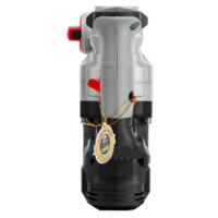 P.I.T. PBH20H-26A Solo (без АКБ) Image #9