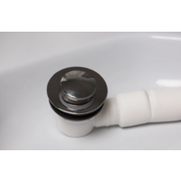 Niagara Eco E80/40/TN/BK 80x80x195 Image #7