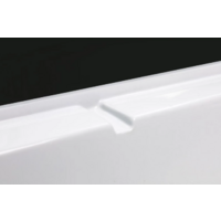 Niagara Eco E80/40/TN/BK 80x80x195 Image #5