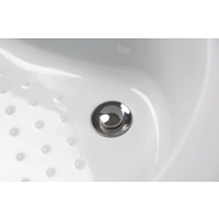 Niagara Eco E80/40/TN/BK 80x80x195 Image #6