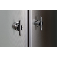 Niagara Eco E80/40/TN/BK 80x80x195 Image #10