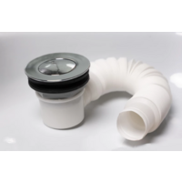 Niagara Eco E80/40/TN/BK 80x80x195 Image #8