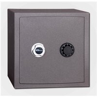 SAFEtronics NTR 39LGs Image #1