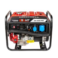 Brait GB-5500 PRO Image #2