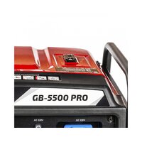 Brait GB-5500 PRO Image #6
