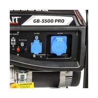 Brait GB-5500 PRO Image #3