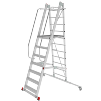 Новая высота NV3541 / 3541109