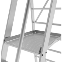 Новая высота NV3541 / 3541109 Image #6