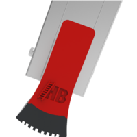 Новая высота NV3541 / 3541109 Image #4