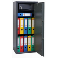 Onix NTL-100Ms Image #3