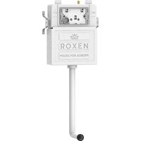 Roxen Attach 945177 Image #4
