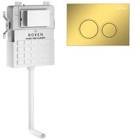 Roxen Attach 945177
