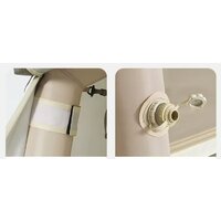 Naturehike Village 8.5 AIR / CNK2300ZP019-BR (белый/коричневый) Image #4