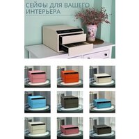 Klesto Smart JS1 (спелый апельсин) Image #4