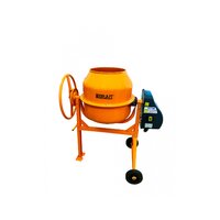 Brait BR-200S Image #2