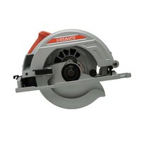 Felisatti FT6402 190/1400Л