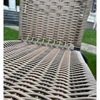BiGarden Terazza 1 (светло-коричневый) Image #6