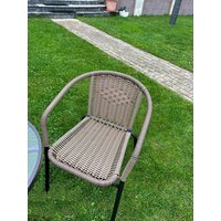 BiGarden Terazza 1 (светло-коричневый) Image #5