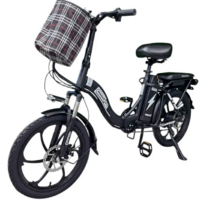 Minako F7 (черный)