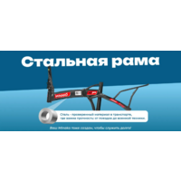 Minako F7 (черный) Image #6