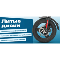 Minako F7 (черный) Image #7